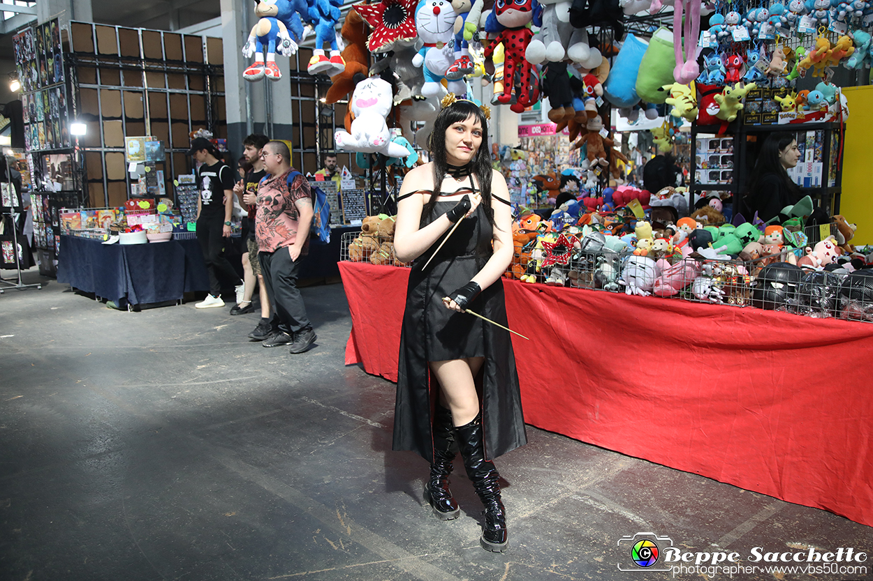 VBS_4109 - Inaugurazione XXIX edizione di Torino Comics.jpg